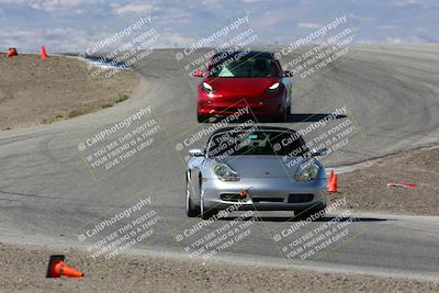 media/Apr-28-2024-Speed SF (Sun) [[c704f5d5b5]]/Blue/Phil Hill/